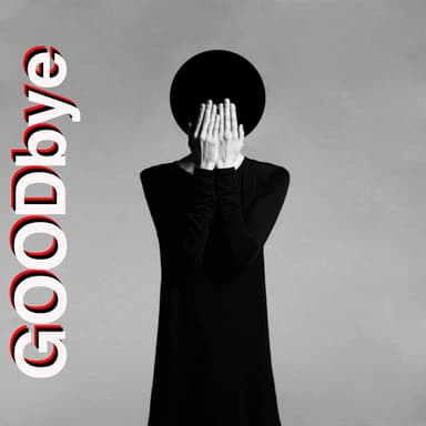 GoodBye