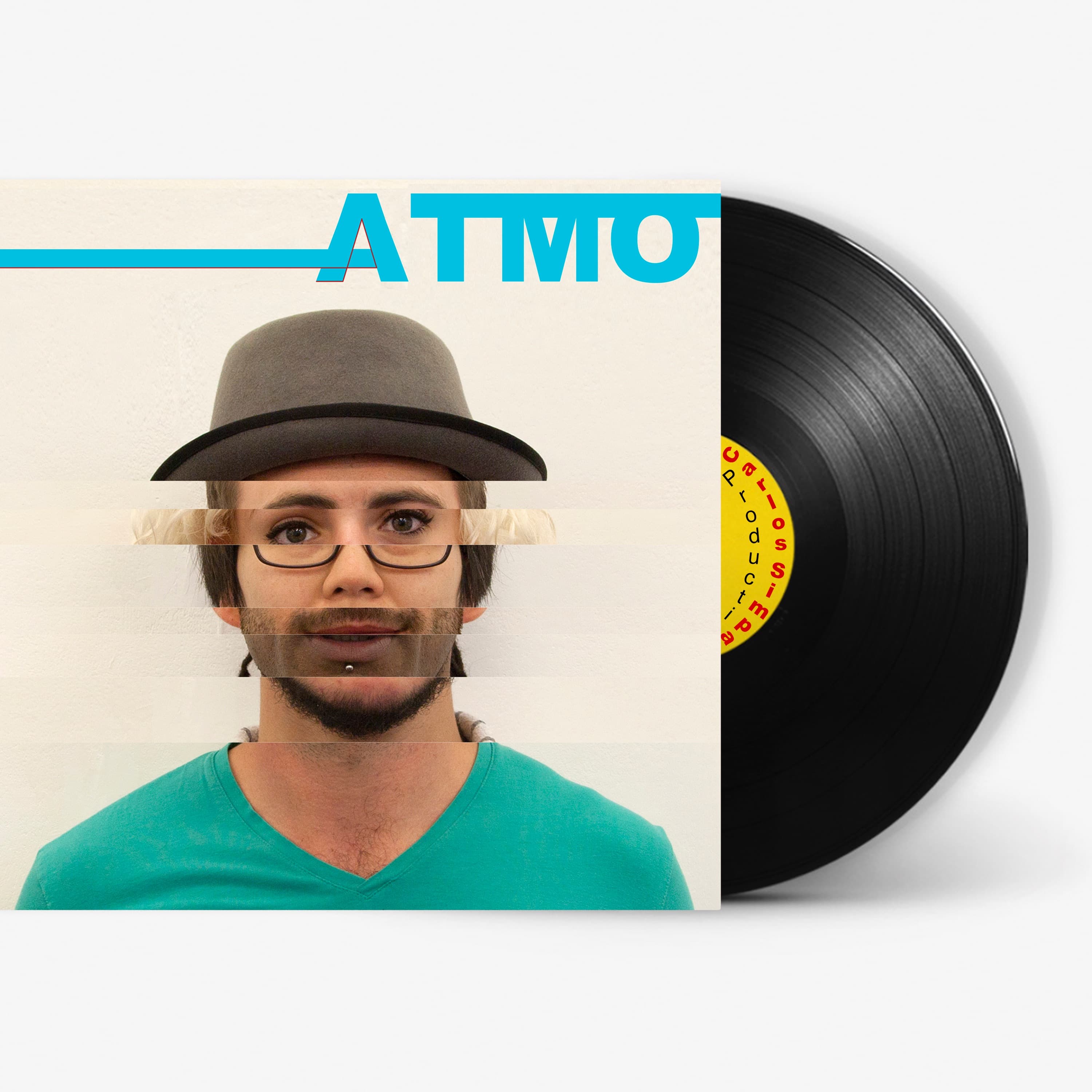 ATMO