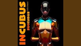 Incubus Succubus